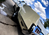 1972 Oldsmobile Cutlass Supreme Convertible for sale 101485120